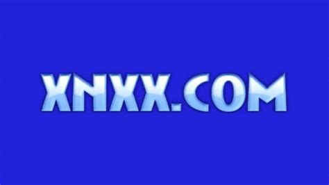 wwwxnxx|xnxx Search